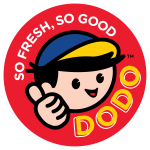 DoDo-Logo-FA-Full-Colour.png