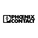 iconz_logo_2810-1.png