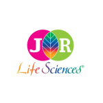 iconz_logo_2810-2.png