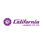 client_logo_2503 (1)