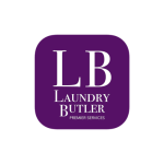 client_logo_2503 (2)