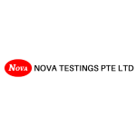 client_logo_2503 (3)