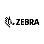 client_logo_2503 (4)