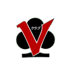 client_logo_2503 (5)