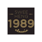 client_logo_2503 (6)