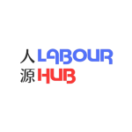 client_logo_2503 (8)
